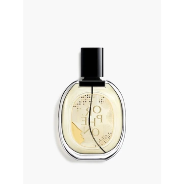 【新品未使用】Diptyque オルフェオン オードパルファン 30ml 限定版 楽天市場】【限定版 国内正規品】 DIPTYQUE オードパルファム